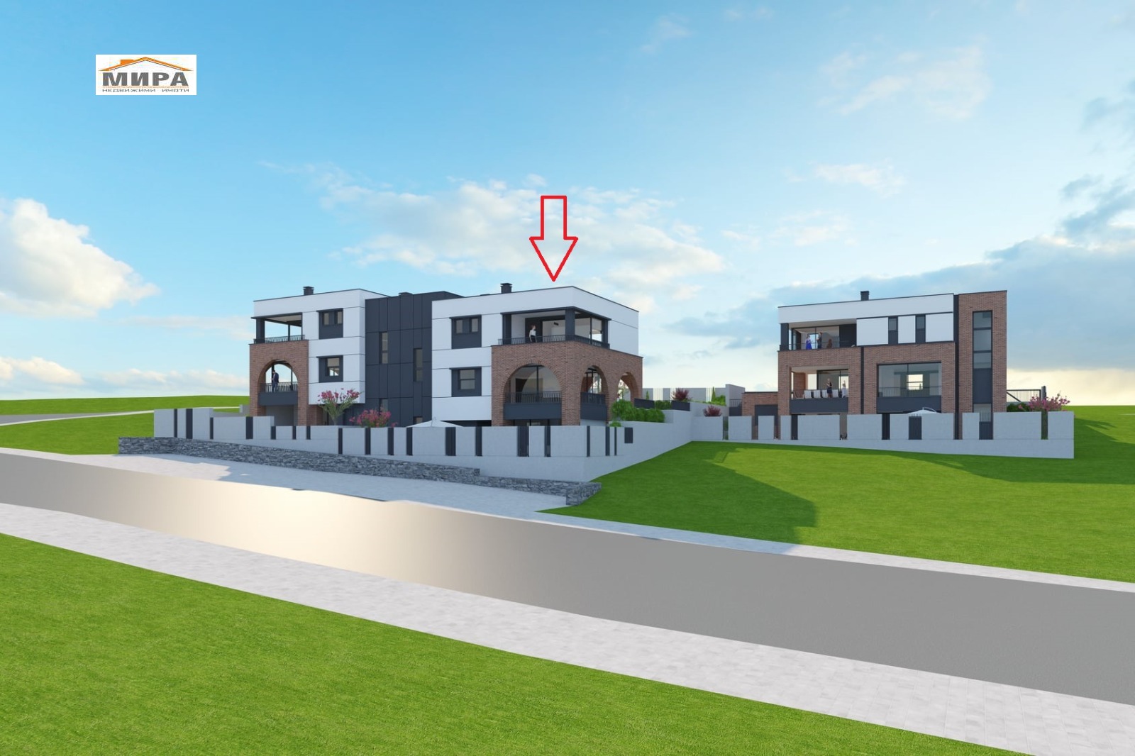 ������� ���� | Imot.bg � ����������� 2