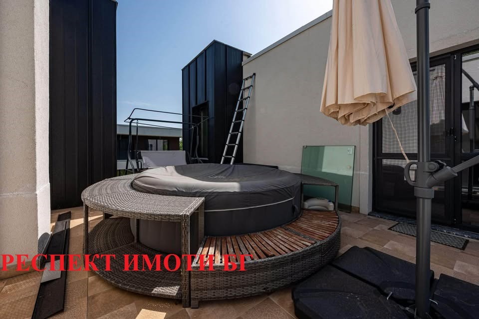 ������� ���� | Imot.bg � ����������� 9