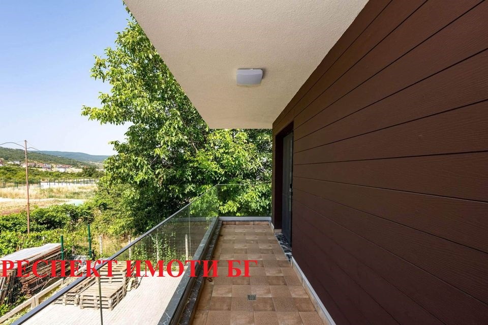 ������� ���� | Imot.bg � ����������� 6