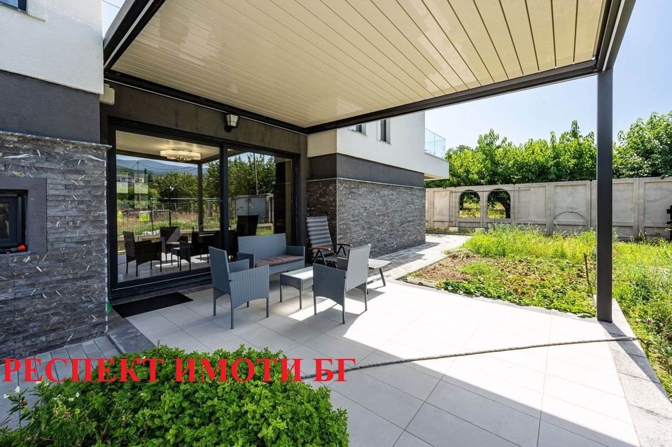 ������� ���� | Imot.bg � ����������� 3