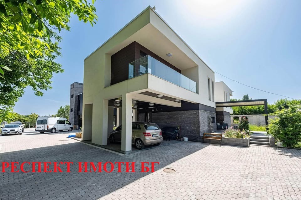 ������� ���� | Imot.bg � ����������� 4