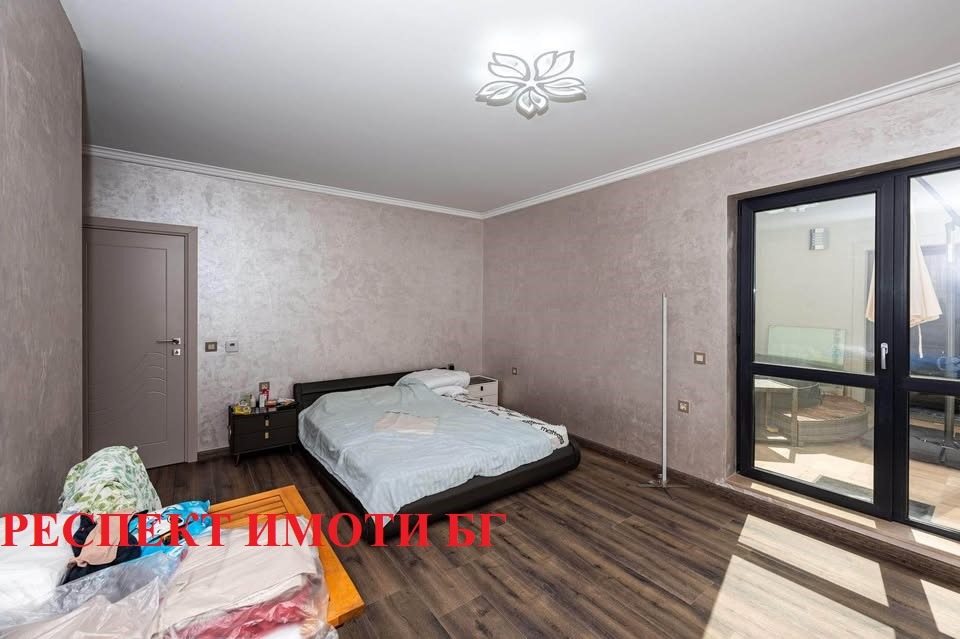 ������� ���� | Imot.bg � ����������� 8