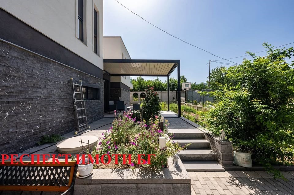 ������� ���� | Imot.bg � ����������� 10