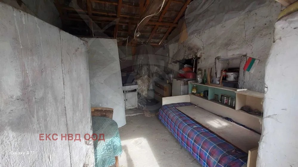 ������� ���� | Imot.bg � ����������� 3