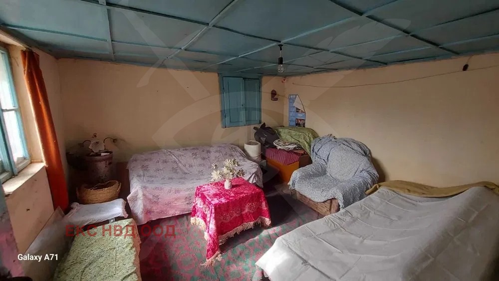 ������� ���� | Imot.bg � ����������� 6