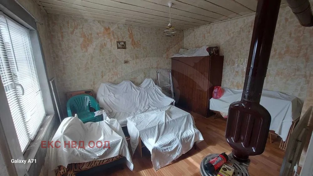 ������� ���� | Imot.bg � ����������� 5