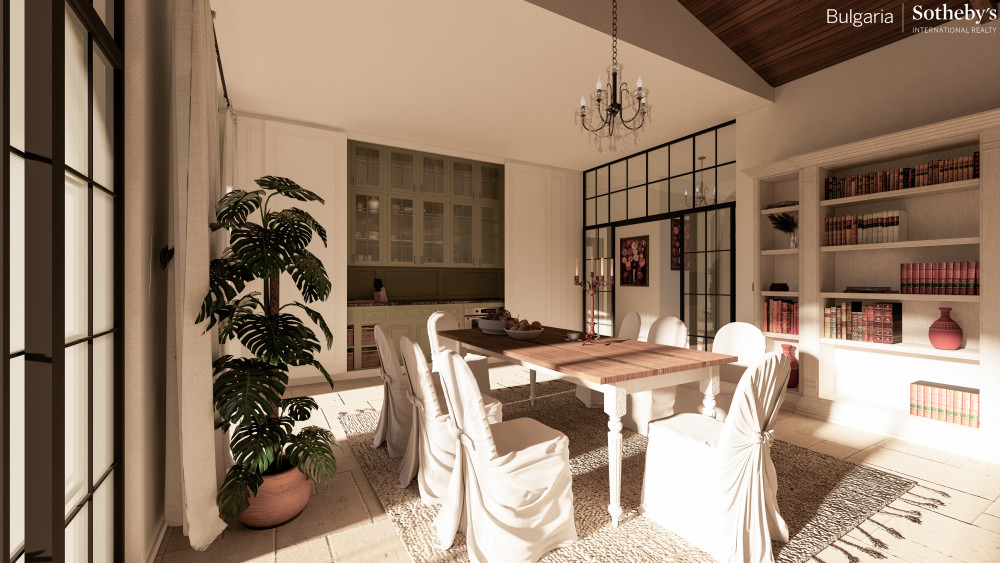 Продава КЪЩА | Imot.bg — изображение 9