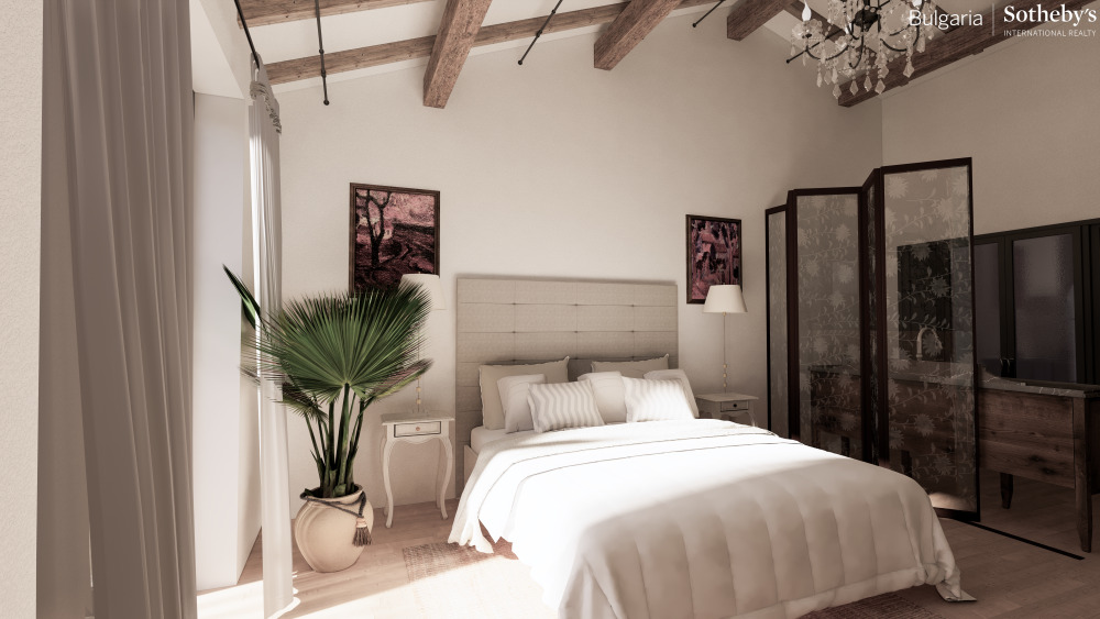 Продава КЪЩА | Imot.bg — изображение 17