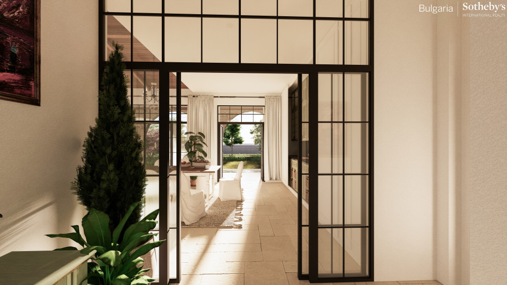 Продава КЪЩА | Imot.bg — изображение 4