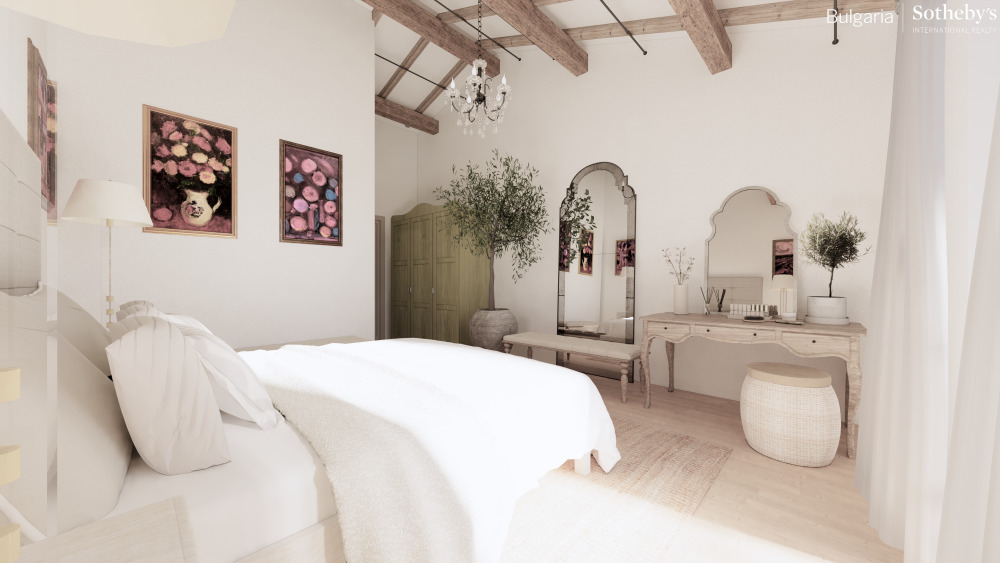 Продава КЪЩА | Imot.bg — изображение 13