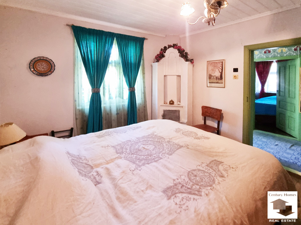 ������� ���� | Imot.bg � ����������� 12