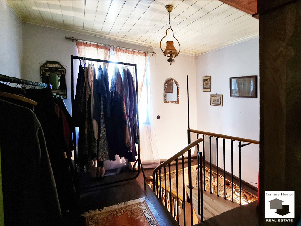 ������� ���� | Imot.bg � ����������� 7