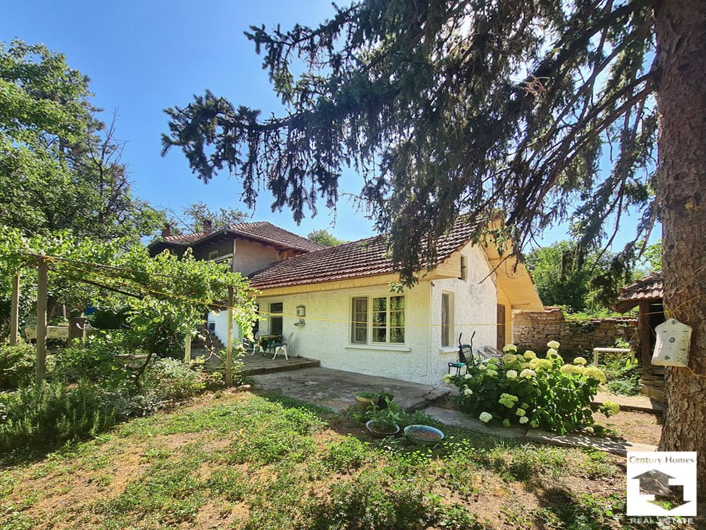 ������� ���� | Imot.bg � ����������� 2