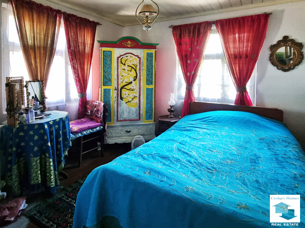 ������� ���� | Imot.bg � ����������� 8