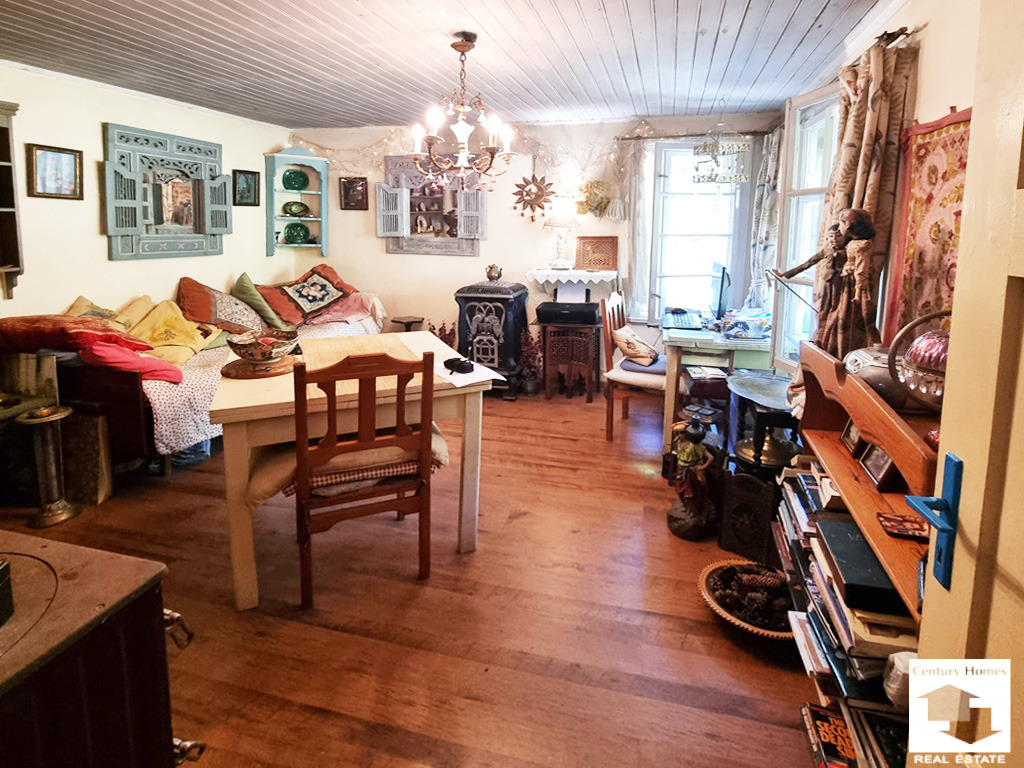 ������� ���� | Imot.bg � ����������� 14