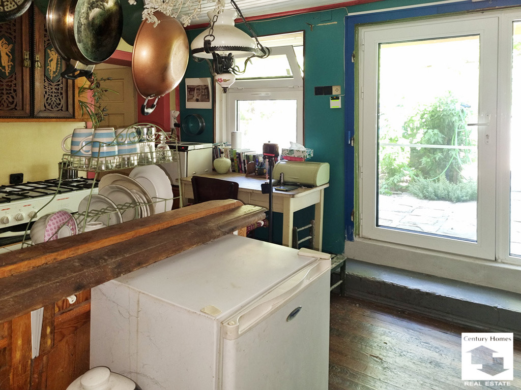 ������� ���� | Imot.bg � ����������� 4