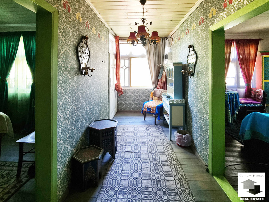 ������� ���� | Imot.bg � ����������� 10