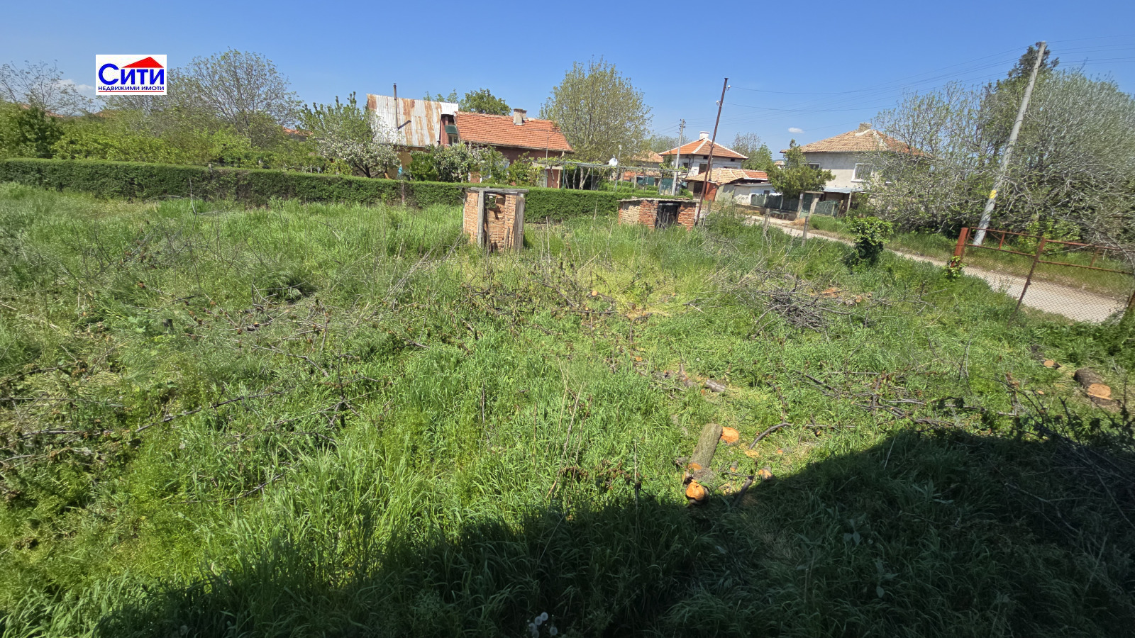 ������� ���� | Imot.bg � ����������� 3