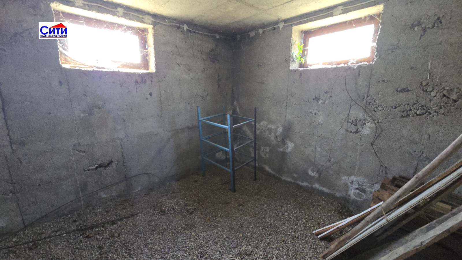 ������� ���� | Imot.bg � ����������� 5