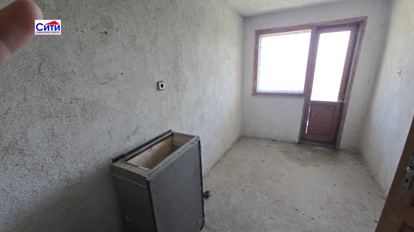 ������� ���� | Imot.bg � ����������� 8