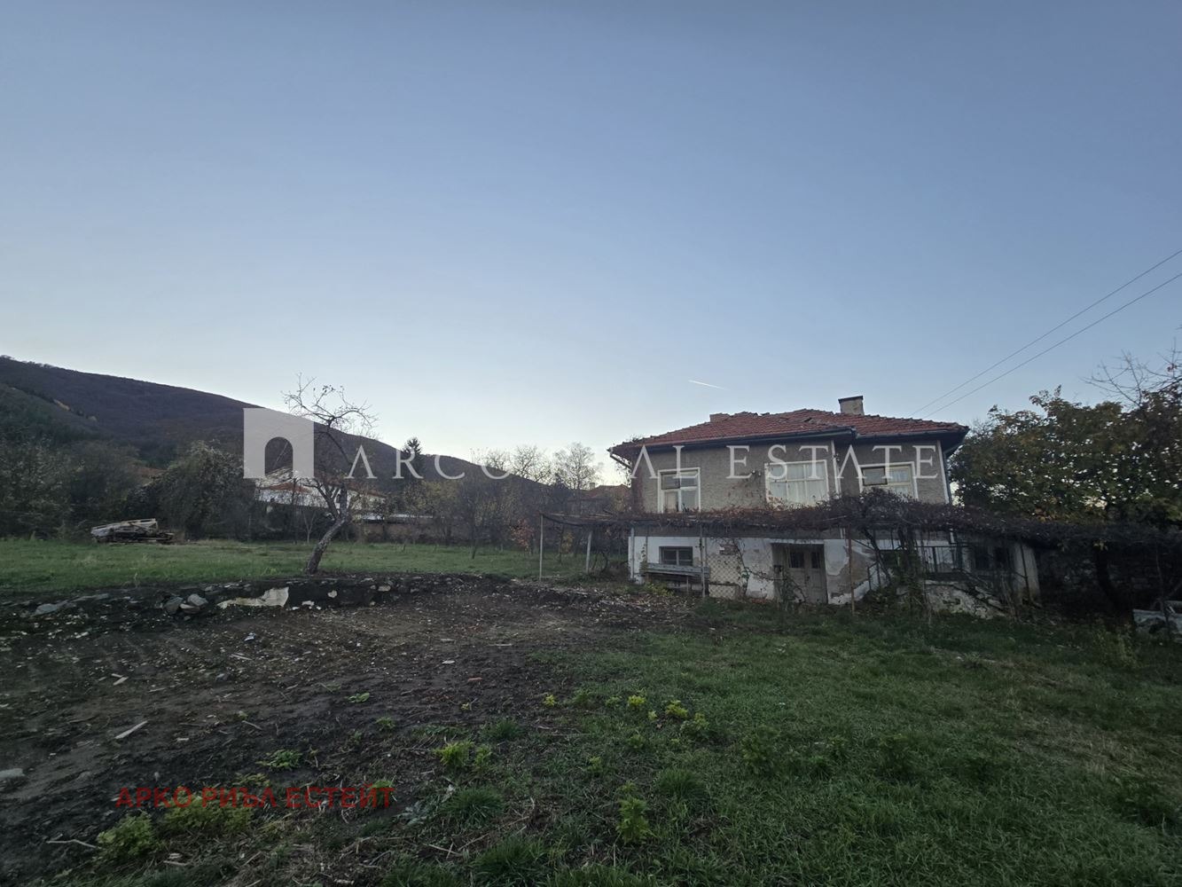 ������� ���� | Imot.bg � ����������� 2
