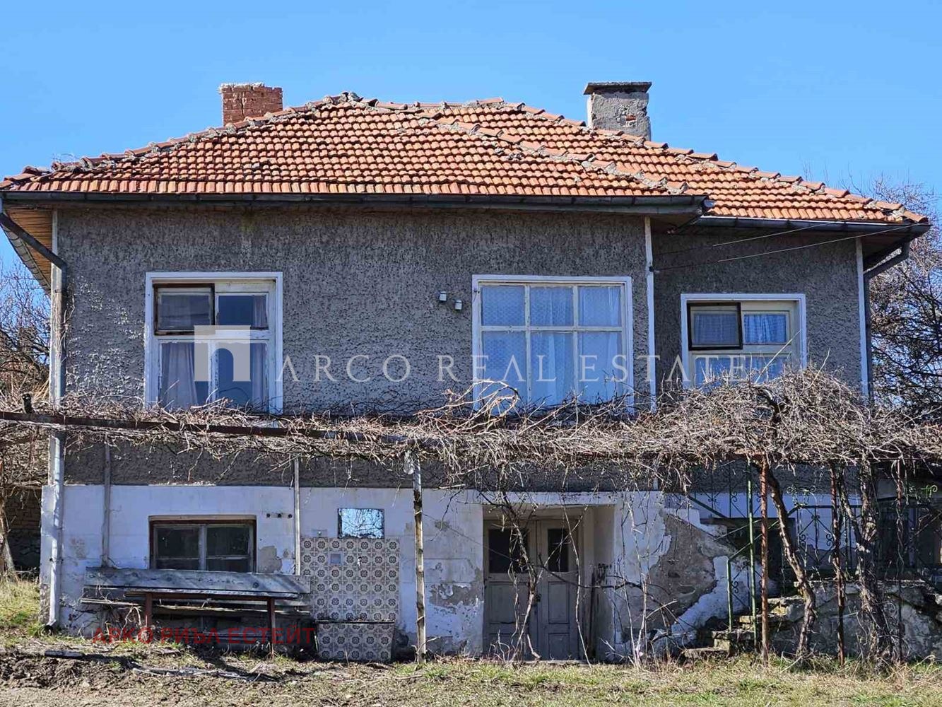 ������� ���� | Imot.bg � ����������� 3