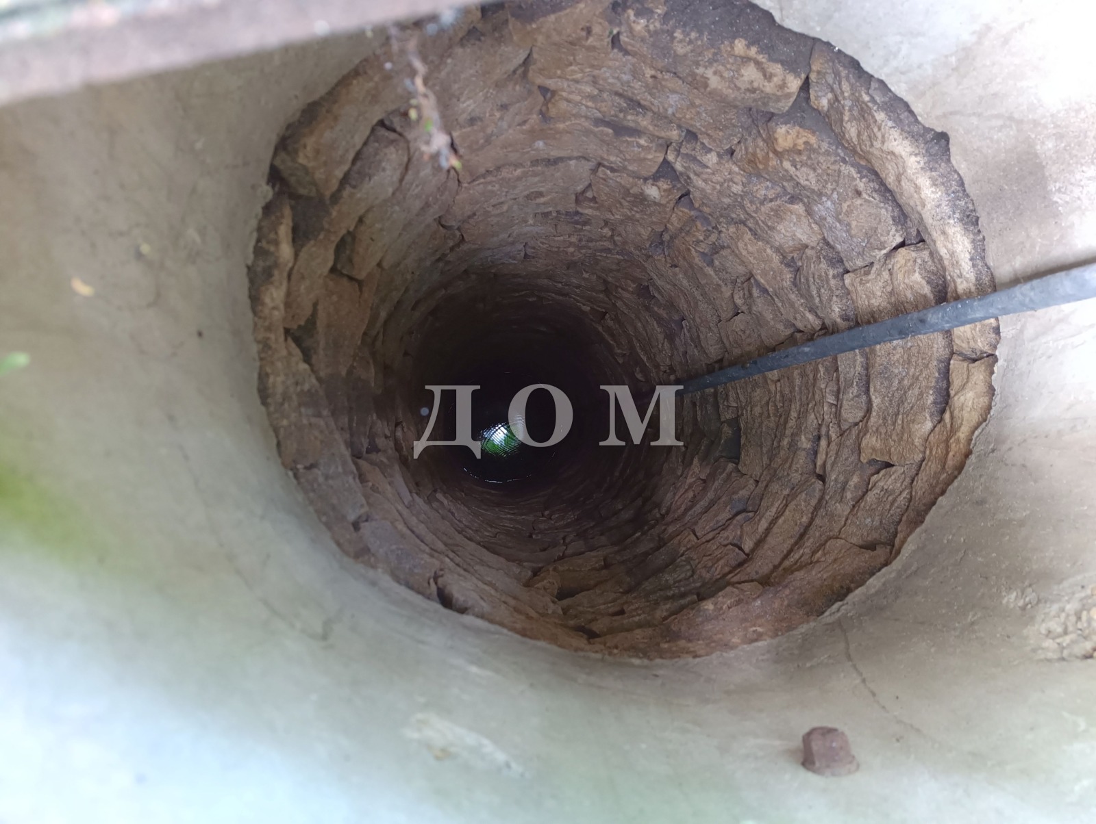 ������� ���� | Imot.bg � ����������� 6