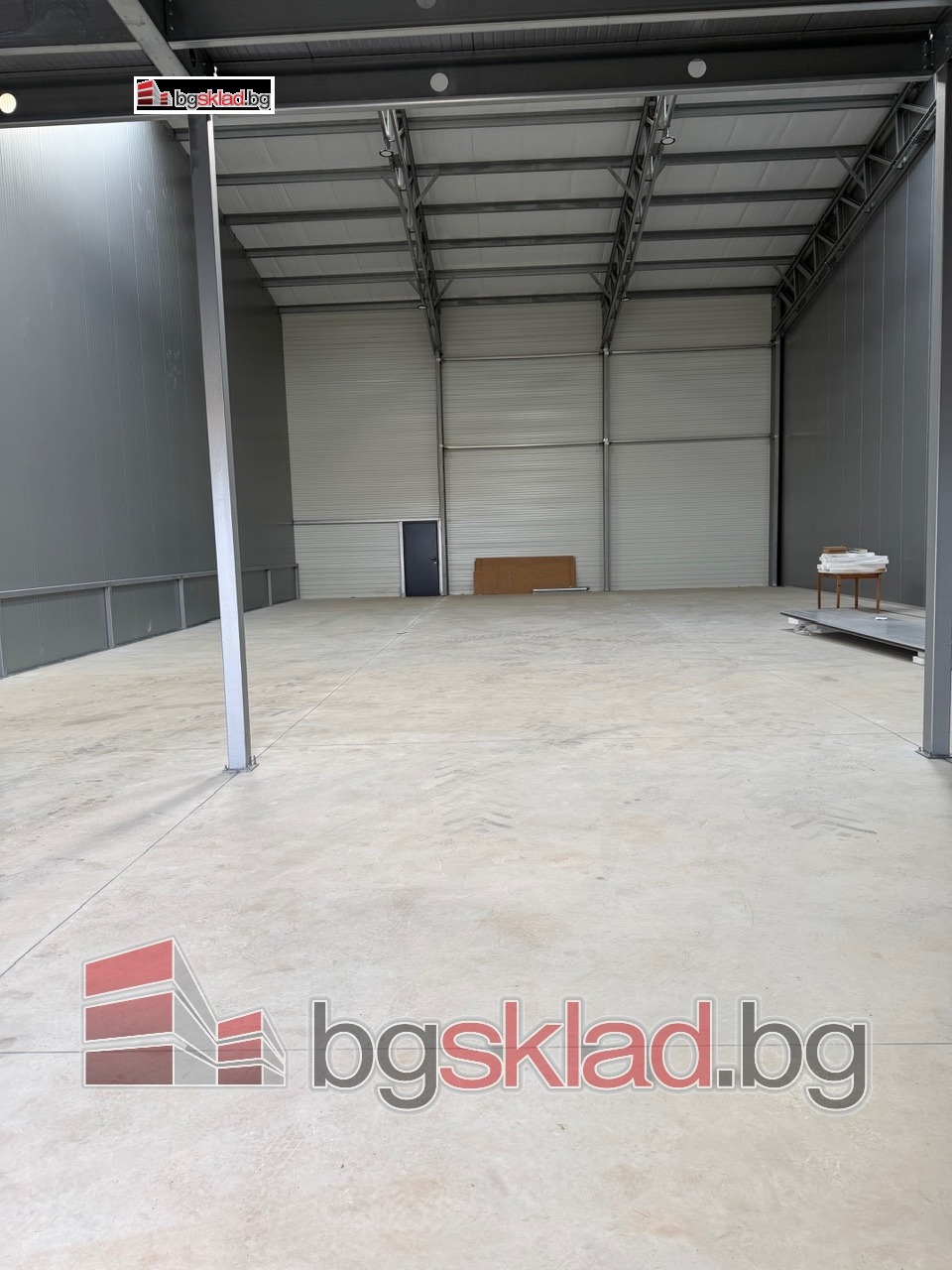 ������� ����� | Imot.bg � ����������� 1