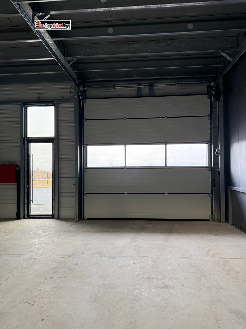 ������� ����� | Imot.bg � ����������� 3