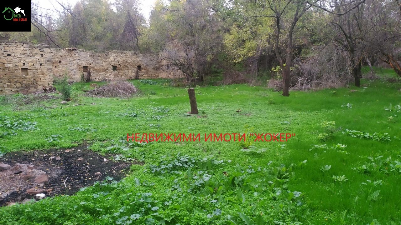 ������� ������ | Imot.bg � ����������� 2