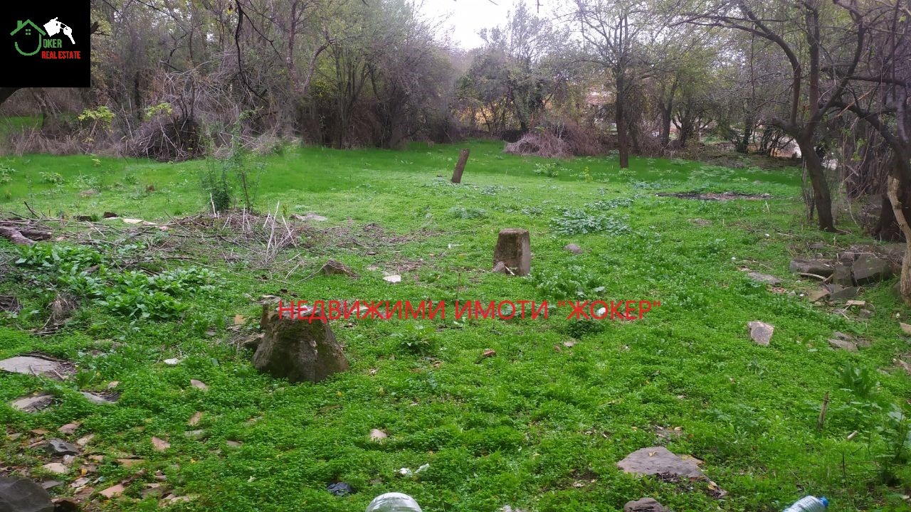 ������� ������ | Imot.bg � ����������� 4