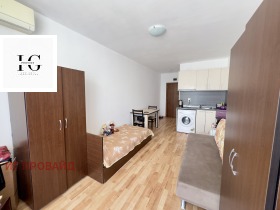  1- | Imot.bg    4