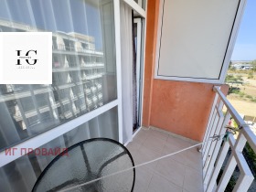  1- | Imot.bg    10