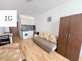  1- | Imot.bg    5