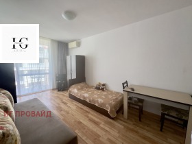  1- | Imot.bg    2