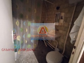 ������� 1-����� | Imot.bg � ����� ������ 12
