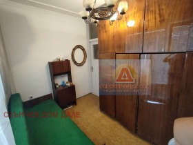 ������� 1-����� | Imot.bg � ����� ������ 4