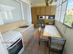 ������� 1-����� | Imot.bg � ����� ������ 6