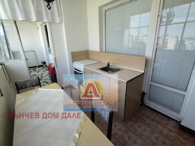 ������� 1-����� | Imot.bg � ����� ������ 7