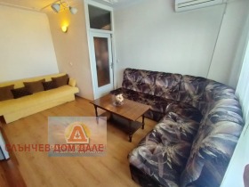 ������� 1-����� | Imot.bg � ����� ������ 3