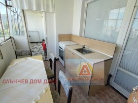 ������� 1-����� | Imot.bg � ����� ������ 8