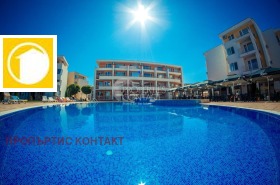 ������� 1-����� | Imot.bg � ����� ������ 13