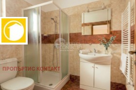 ������� 1-����� | Imot.bg � ����� ������ 6