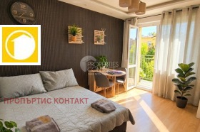 ������� 1-����� | Imot.bg � ����� ������ 2