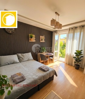 ������� 1-����� | Imot.bg � ����� ������ 3