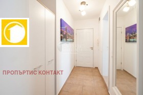 ������� 1-����� | Imot.bg � ����� ������ 5