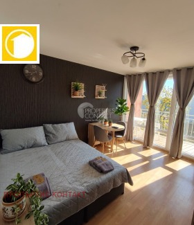 ������� 1-����� | Imot.bg � ����� ������ 4