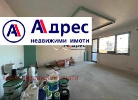 Продажба на двустайни апартаменти в град Велико Търново — страница 2 - изображение 15 