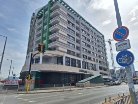 1 dormitorio Druzhba 2, Sofia 4