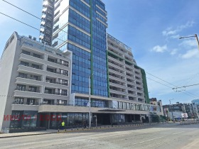 1 dormitorio Druzhba 2, Sofia 5